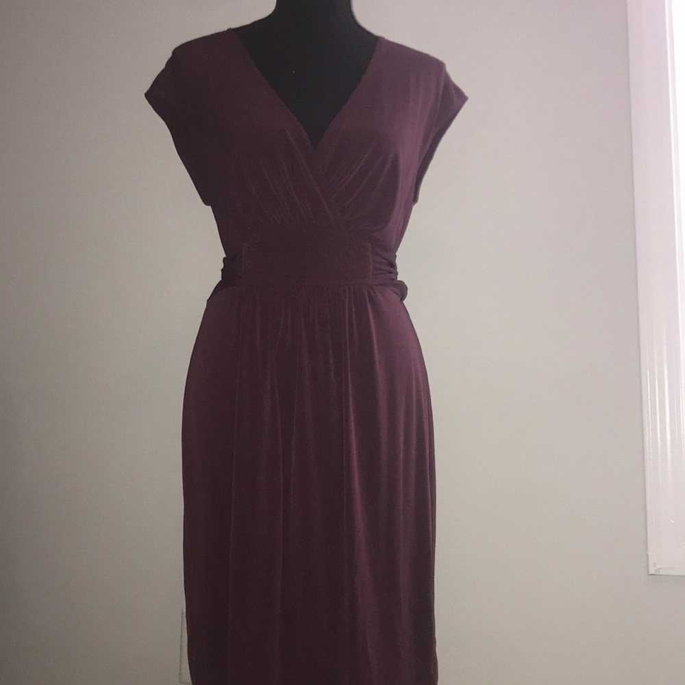 maxandcleo Work Dress